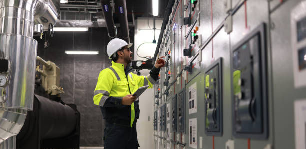 Reliable Monument Beach, MA HVAC Solutions